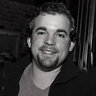 John Limbach Photo 17