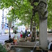 Peter Lenk Photo 5