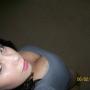 Victoria Carpenter Photo 13