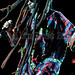 David Hind Photo 21