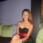 Joy Downing Photo 19