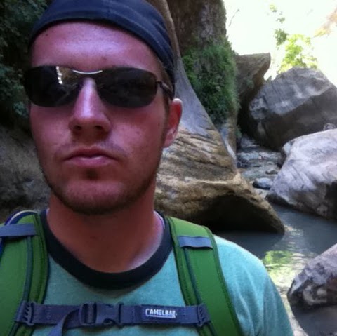 John Pack Photo 11