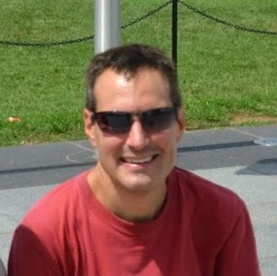 Jeremy Waterman Photo 24