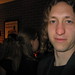 Martin Blackmore Photo 10