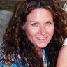 Debbie Hall Photo 16