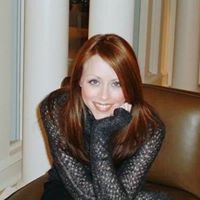 Susan Blake Photo 38