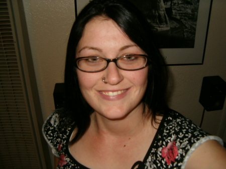 Jessica Rhodes Photo 41