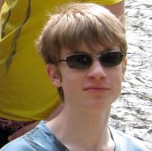 David Camp Photo 16