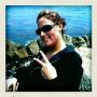 Alison Swanson Photo 20