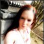 Melissa Calvert Photo 22