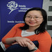 Mary Leung Photo 25