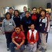 Michelle Brubaker Photo 12