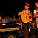 Joseph Mattys Photo 8
