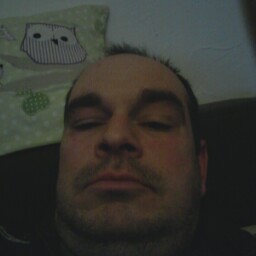 Stephan Busch Photo 4