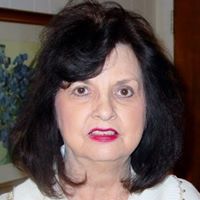 Lillian Parker Photo 27