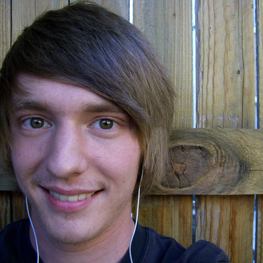 David Andrew Photo 35
