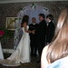 Jennifer Ricks Photo 22