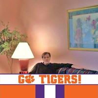 David Whitmire Photo 13