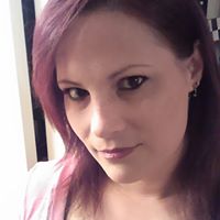 April Kennedy Photo 25