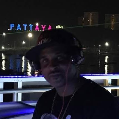Ray Bailey Photo 9