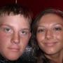 Jennifer Mashburn Photo 13