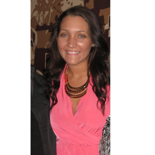 Kristen Burch Photo 31