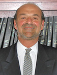 Steven Sperber Photo 5