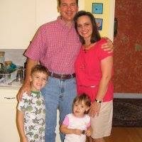 Debra Sugg Photo 1