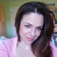 Jennifer Salisbury Photo 25
