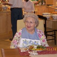 Patricia Zimmer Photo 37