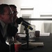 Michael Shea Photo 58