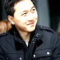 Daniel Kim Photo 53