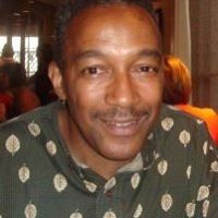Ronald Bonner Photo 14
