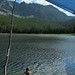 Kelly Mountain Photo 12