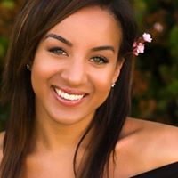 Ava Allen Photo 8