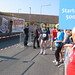 Richard Forsyth Photo 13