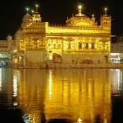 Sandeep Toor Photo 25