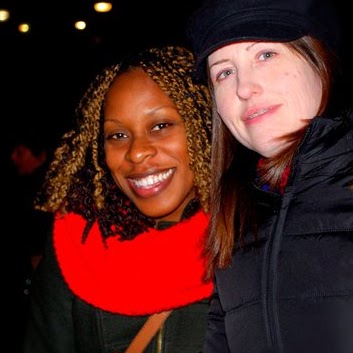 Tonya Collins Photo 26