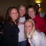 Cindy Walsh Photo 11