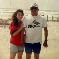 Joyce Rivera Photo 17