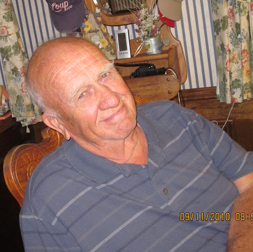 Robert Prater Photo 22