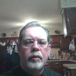 Eric Koehler Photo 32