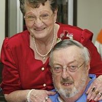 Dorothy Downs Photo 17