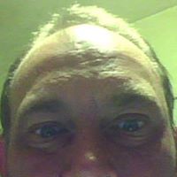 Greg Gruber Photo 11