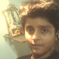 Mohammad Shahid Photo 13