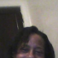 Renee Mckenney Photo 4