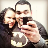 John Perez Photo 35