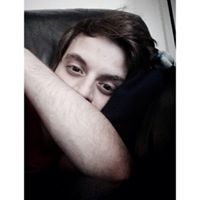 Justin Parker Photo 23