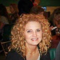 Brenda Sheppard Photo 26