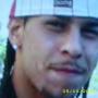 Omar Cavazos Photo 18